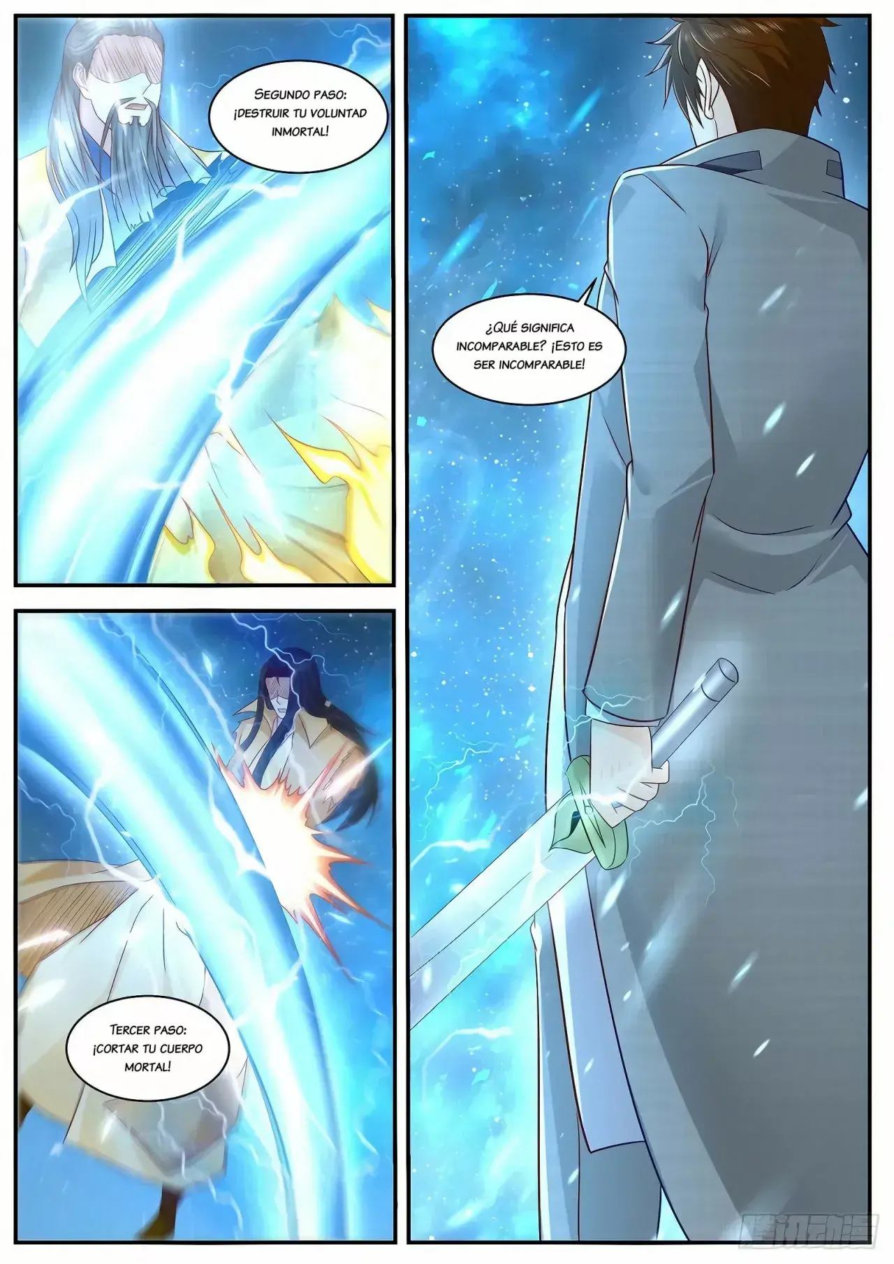 Capitulo 617 page 7