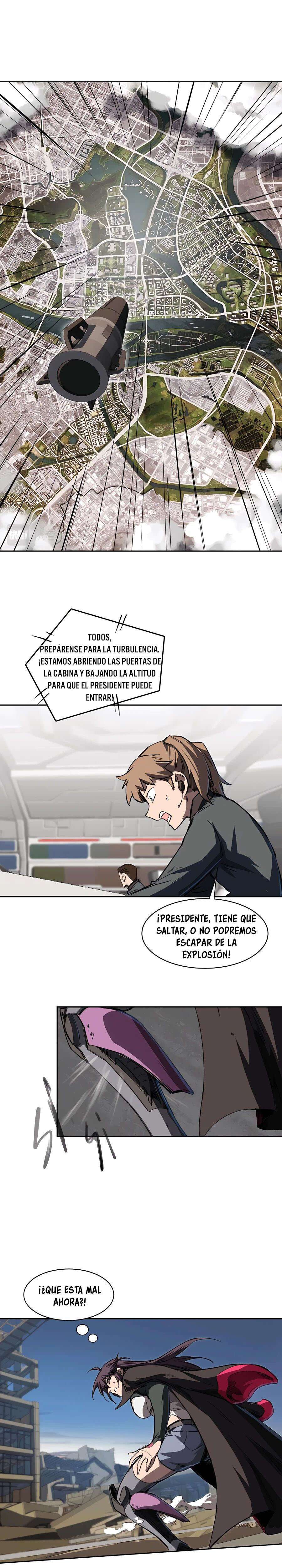Capitulo 6 page 6