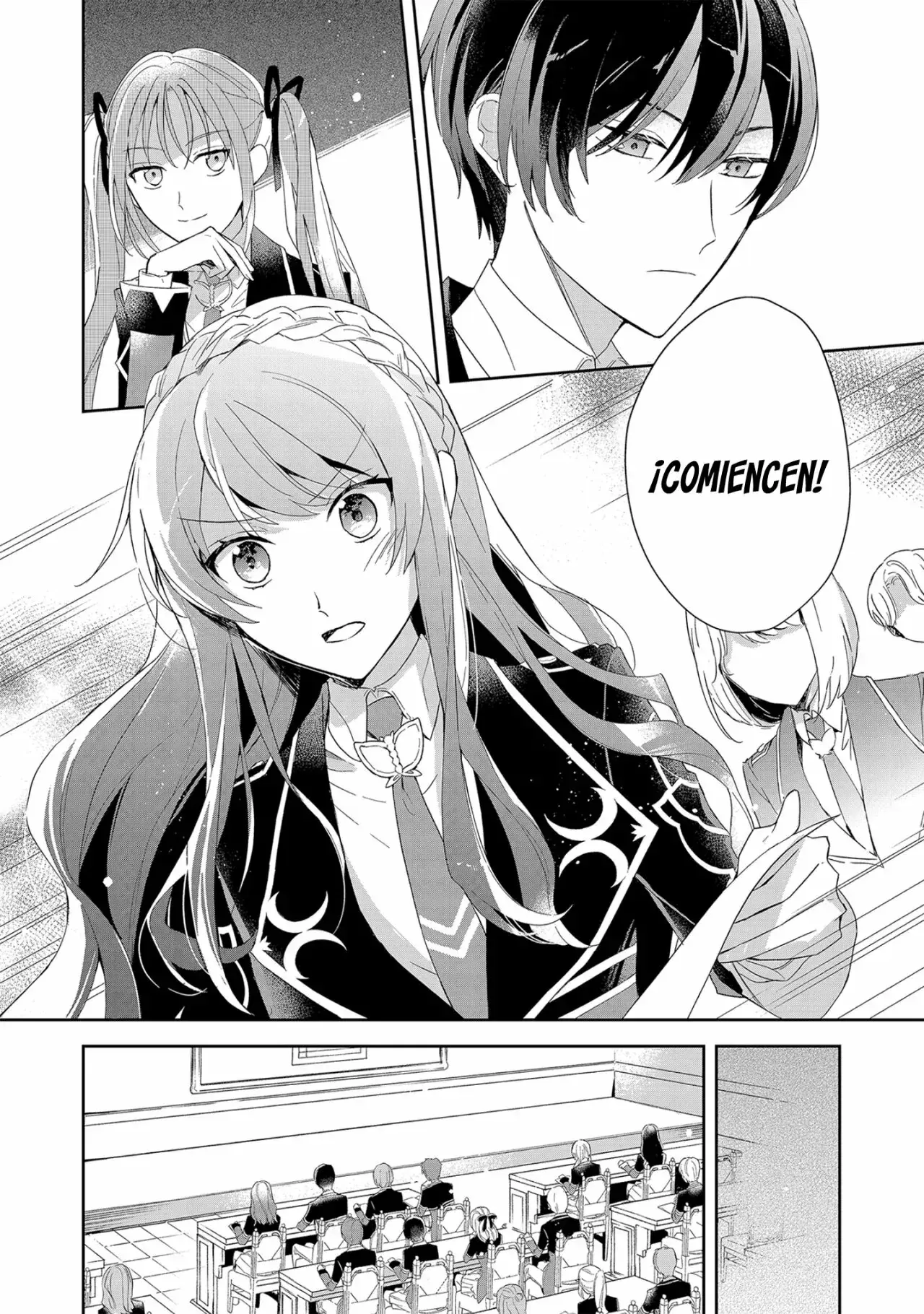 Capitulo 4 page 5