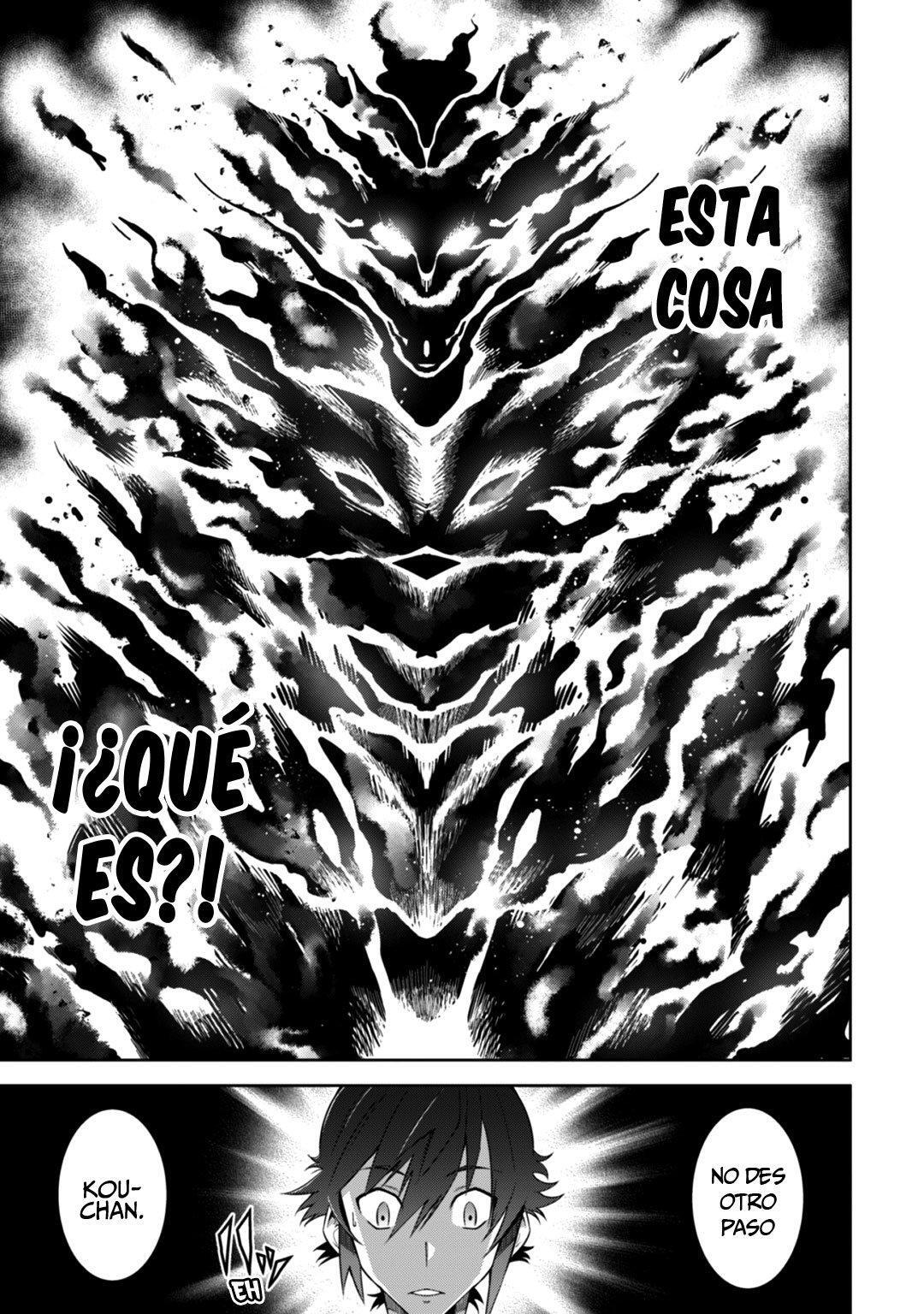 Capitulo 12 page 13