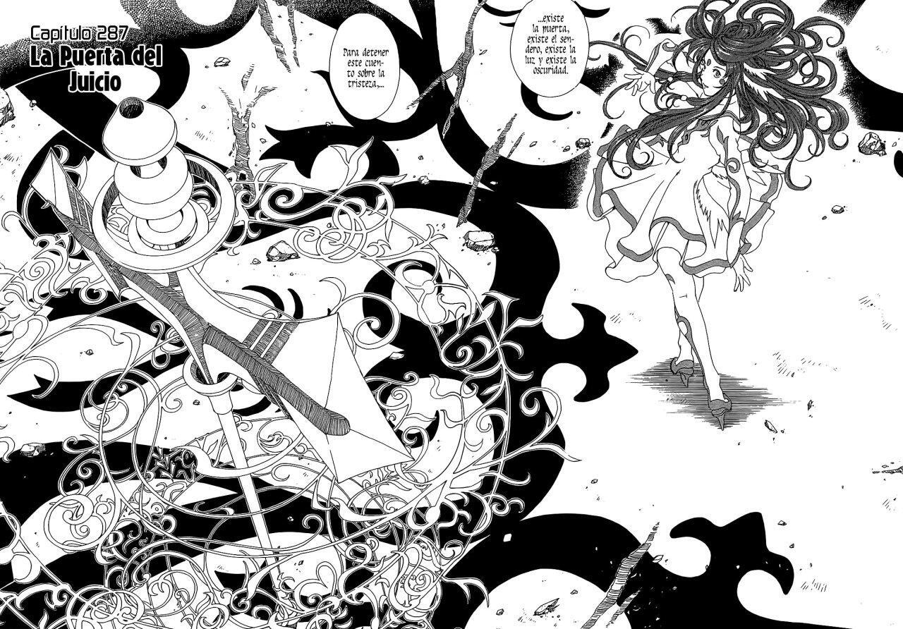 Capitulo 287 page 2