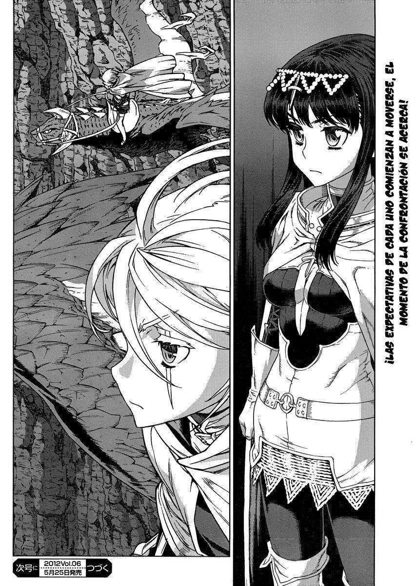 Capitulo 103 page 30
