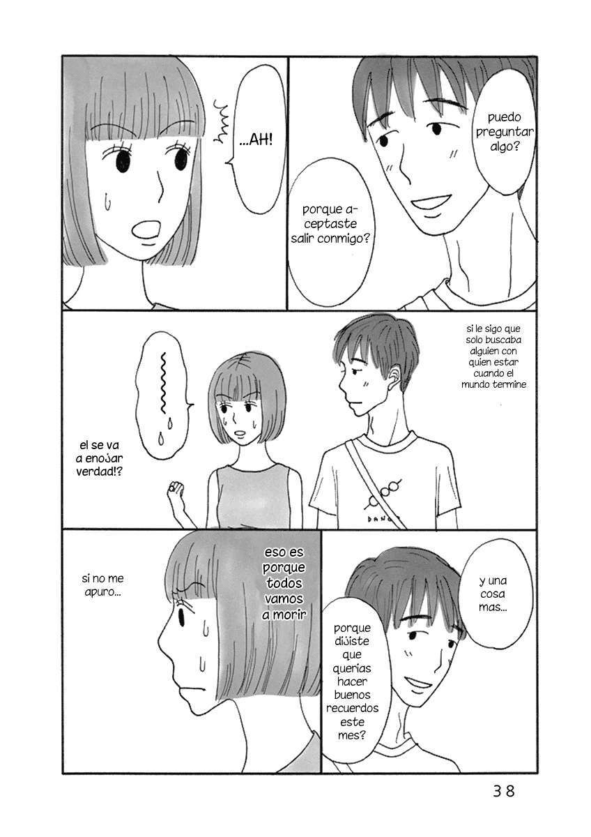 Capitulo 3 page 8