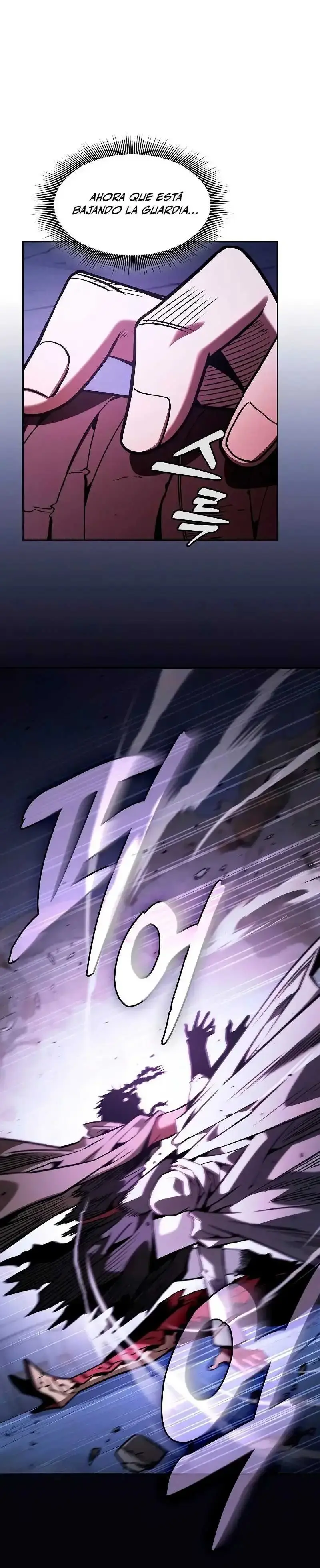 Capitulo 113 page 26
