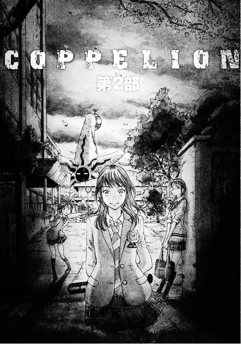 Capitulo 22 page 2