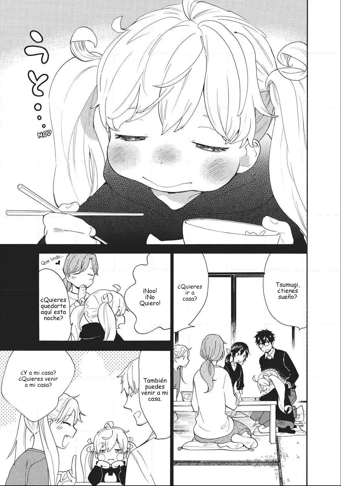Capitulo 56.80 page 3