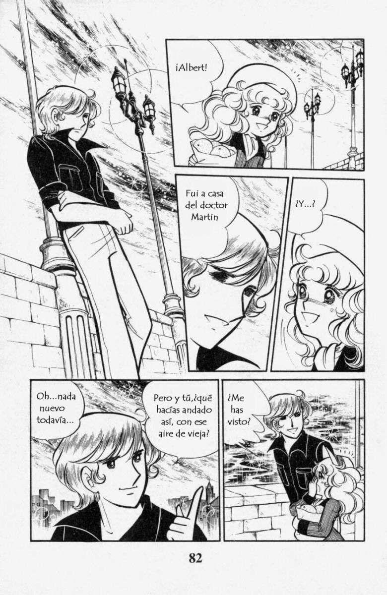 Capitulo 46 page 15