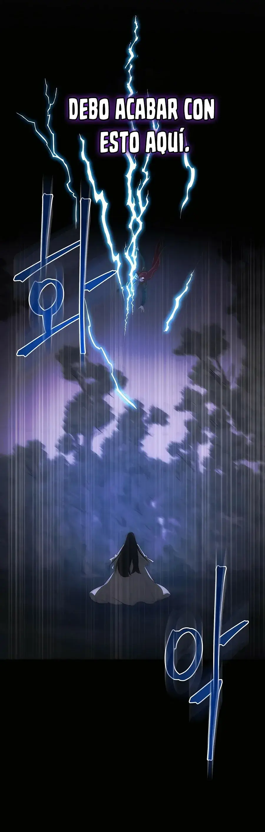 Capitulo 14 page 17