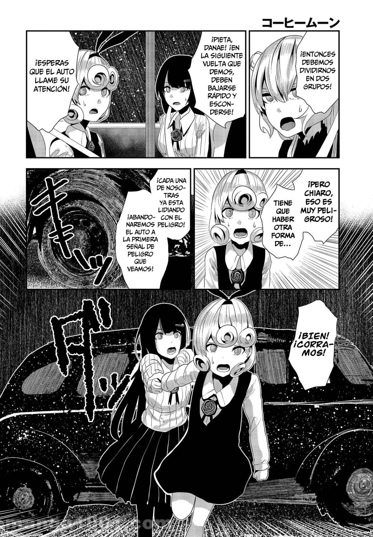 Capitulo 17 page 13