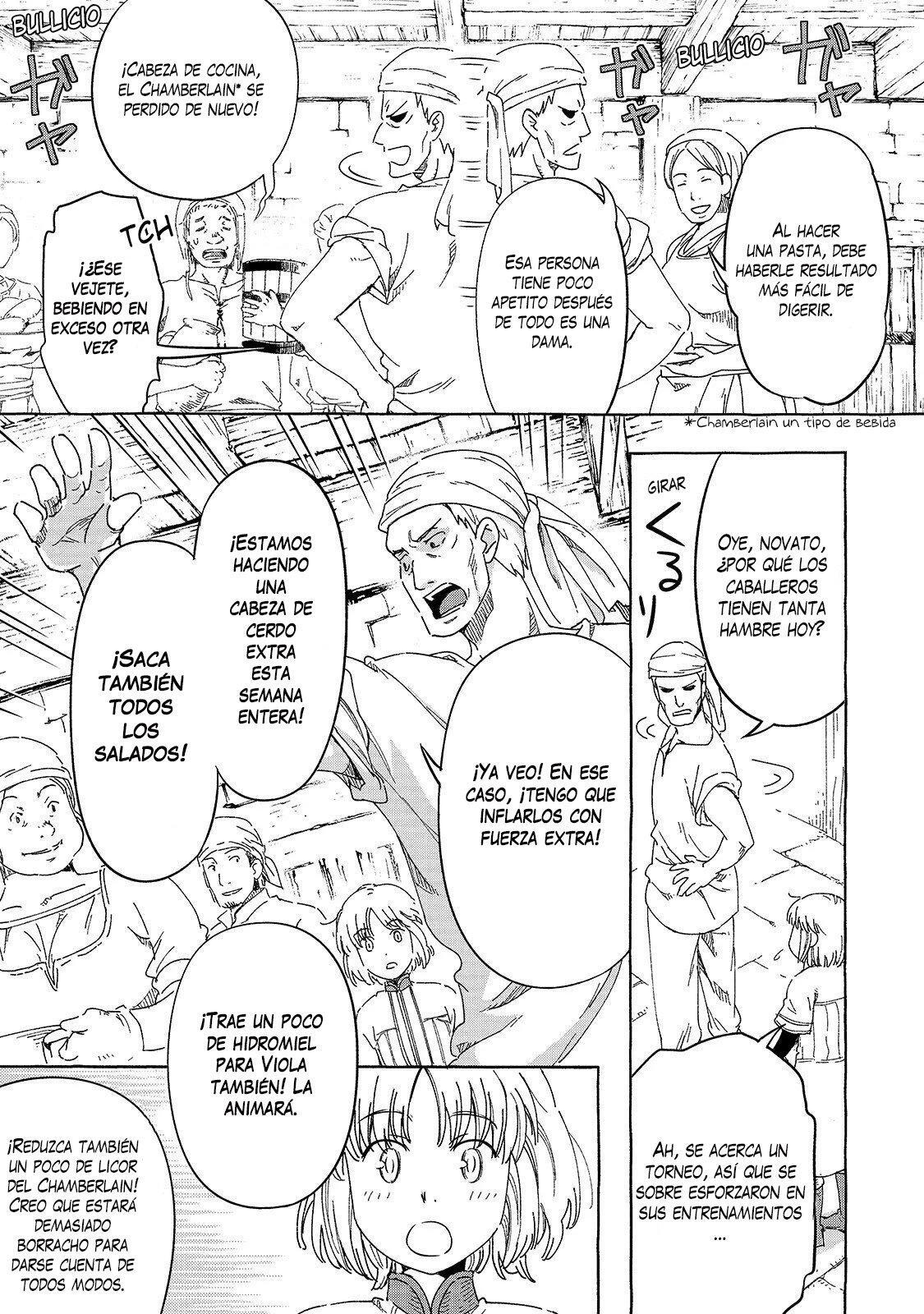 Capitulo 2 page 8