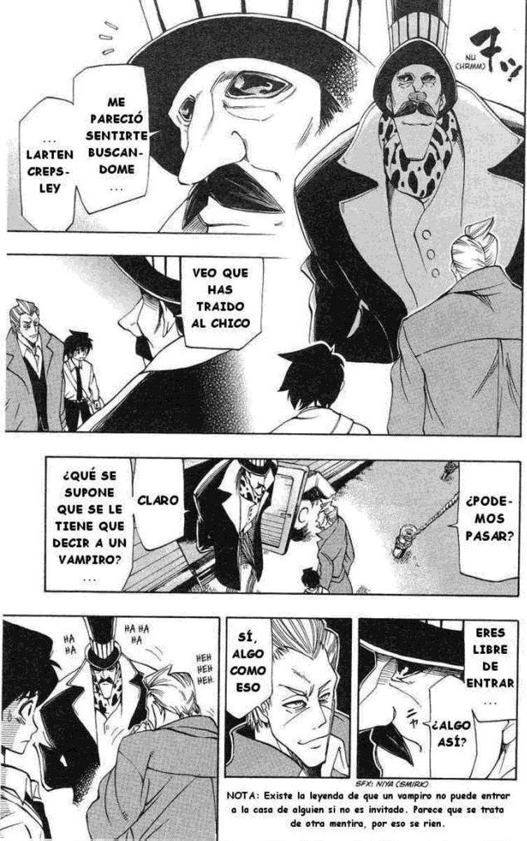Capitulo 6 page 9
