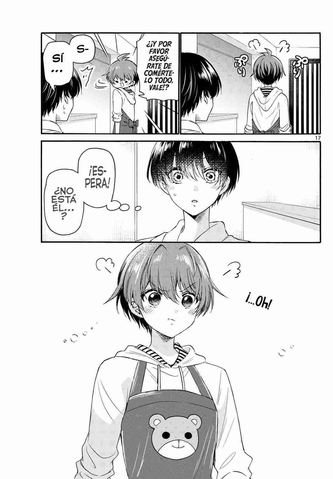 Capitulo 119 page 20