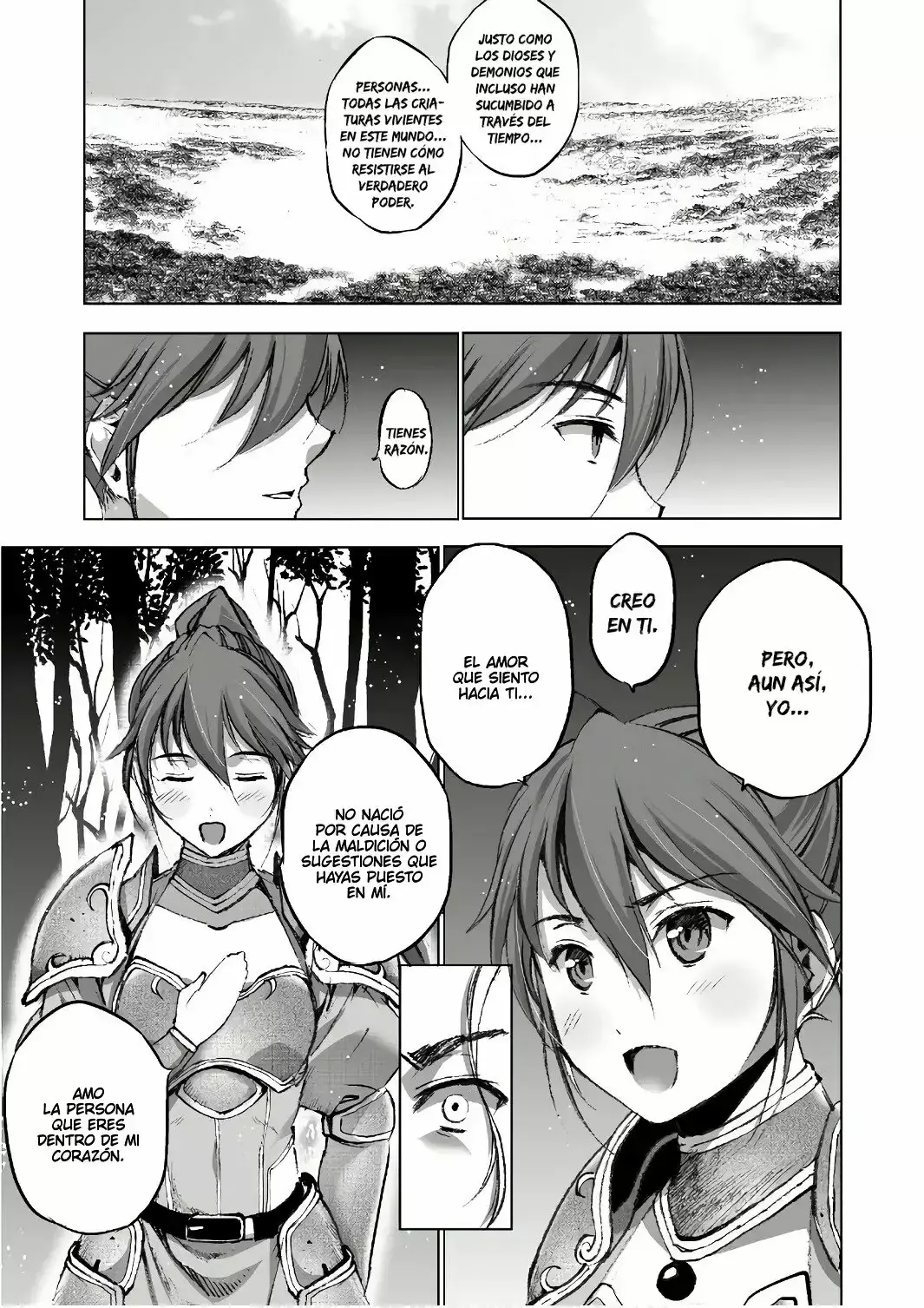 Capitulo 26 page 18