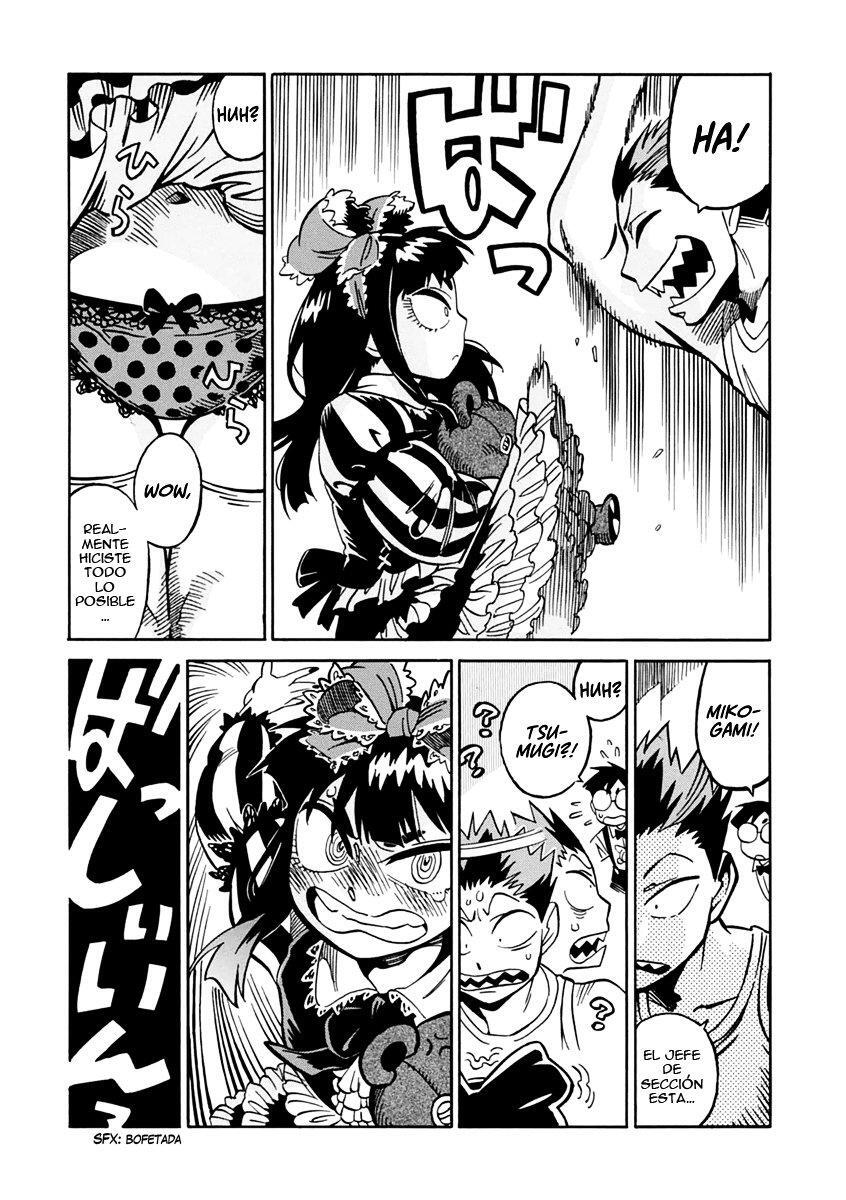 Capitulo 15 page 39