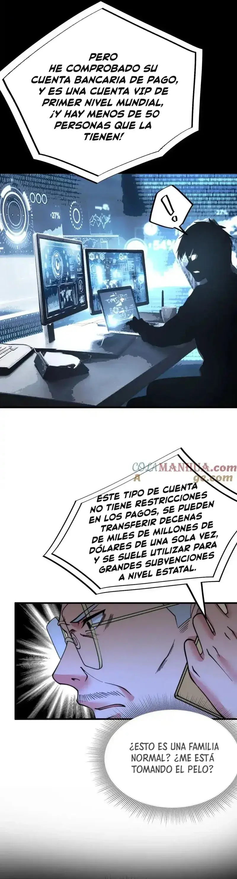 Capitulo 87 page 3