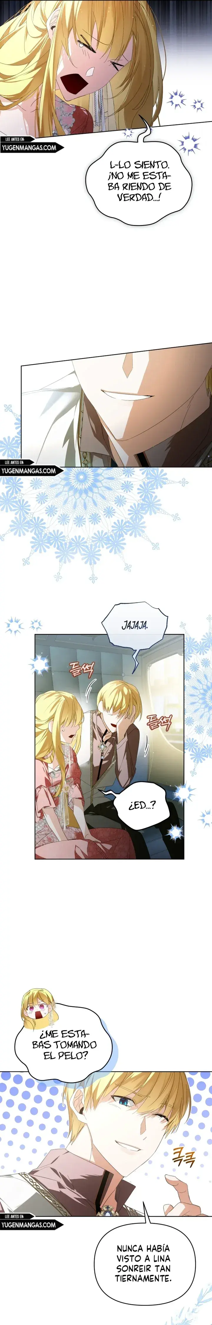 Capitulo 24 page 18
