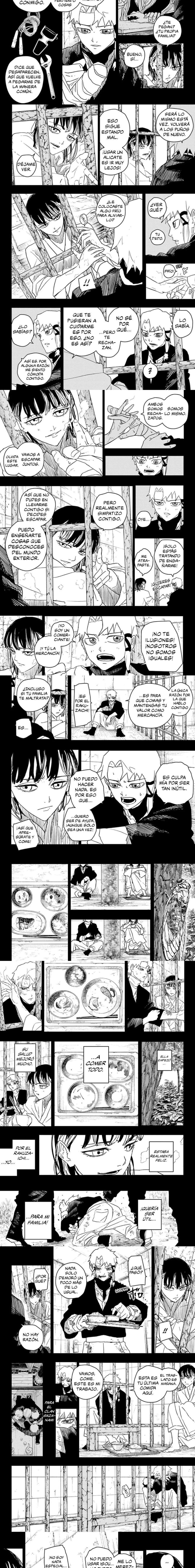 Capitulo 35 page 2