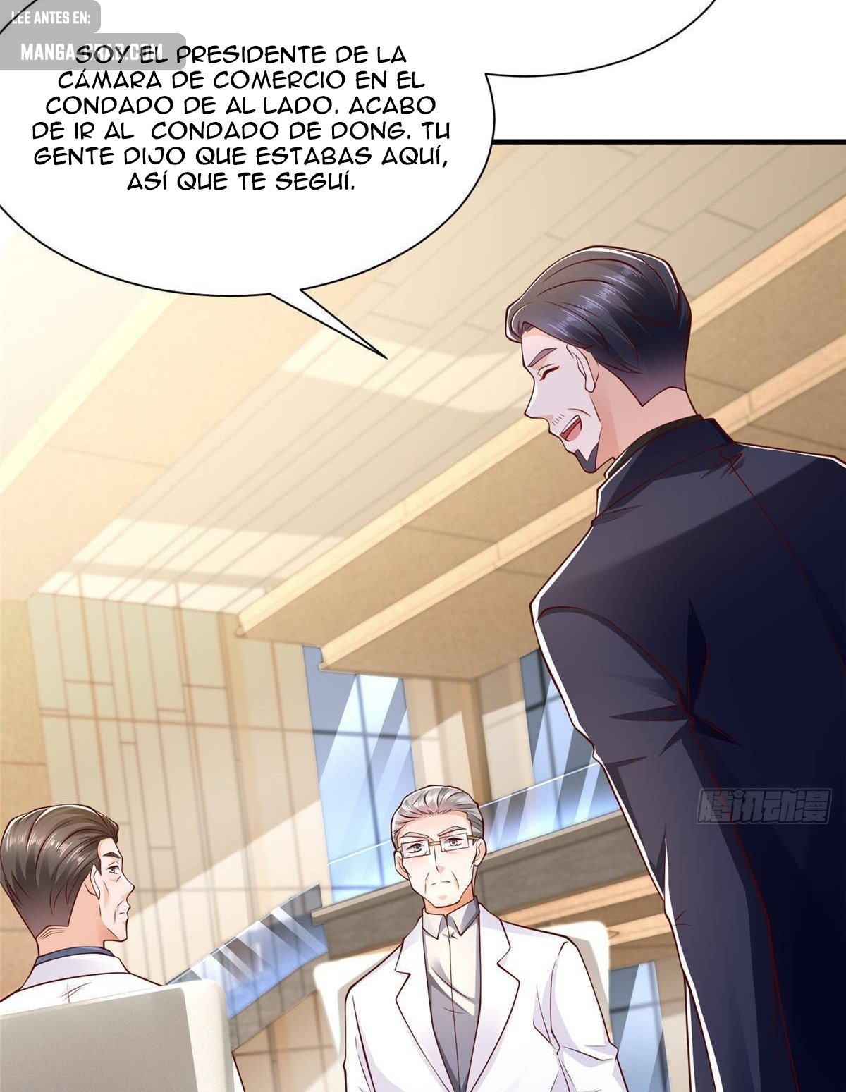 Capitulo 619 page 25