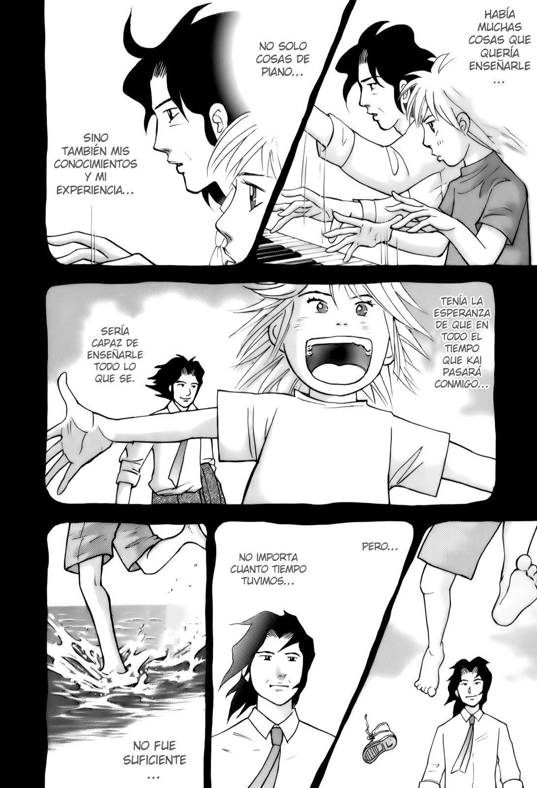 Capitulo 141 page 20