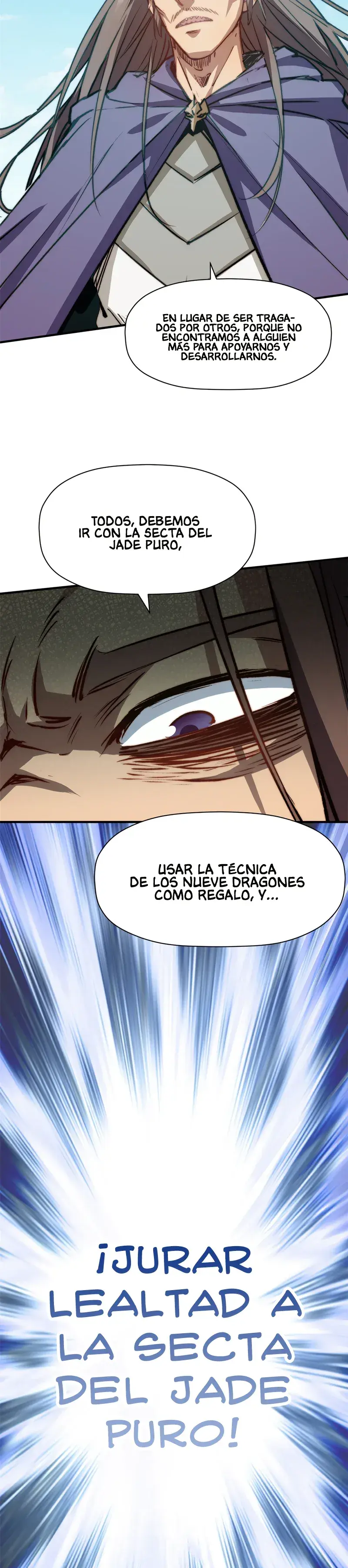 Capitulo 113 page 19