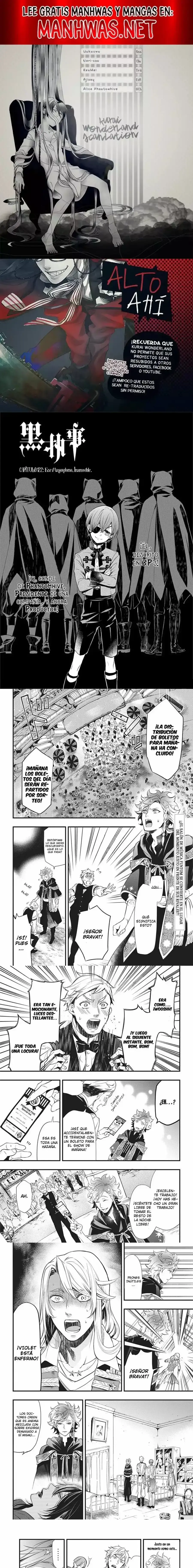 Capitulo 122 page 1