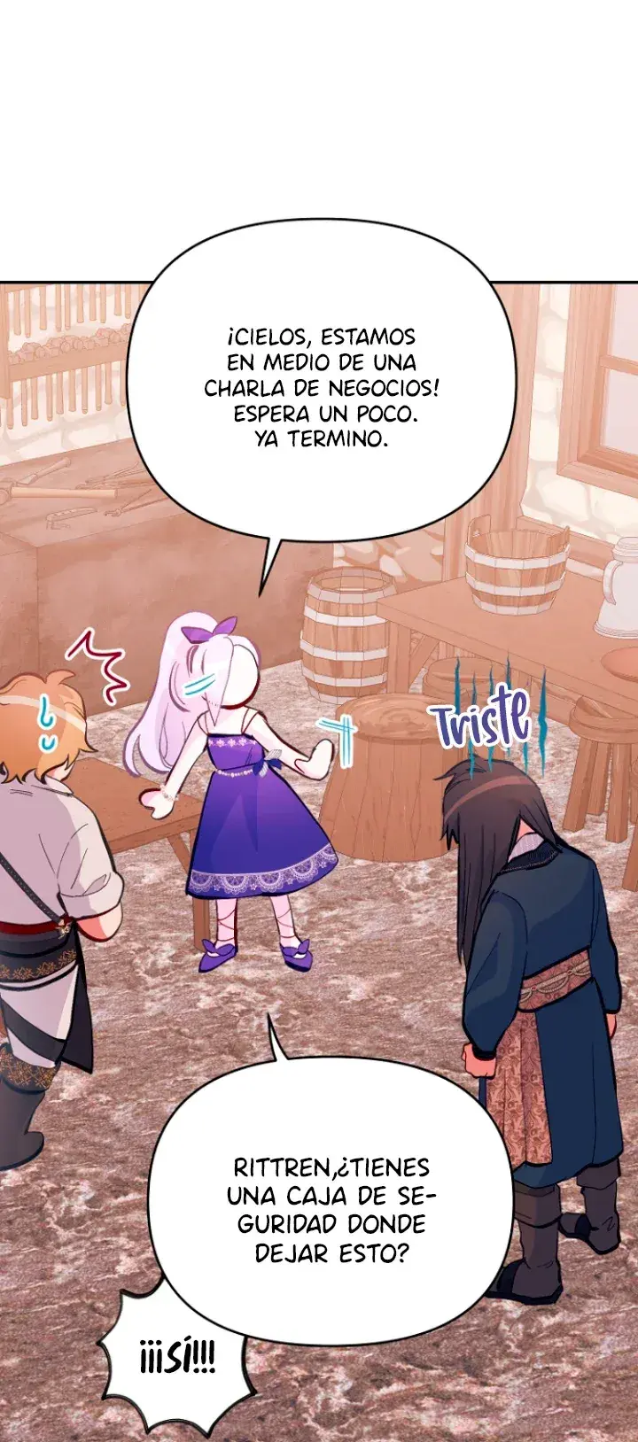 Capitulo 55 page 12