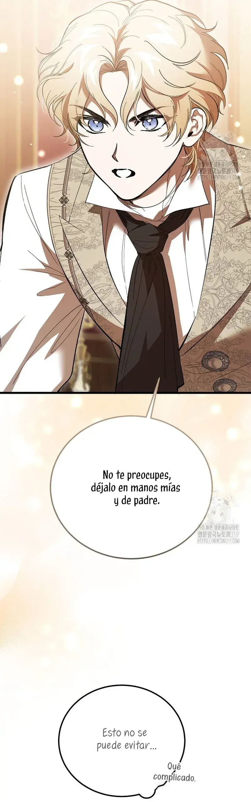 Capitulo 37 page 24