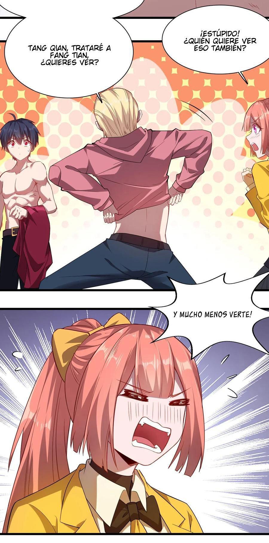 Capitulo 51 page 4