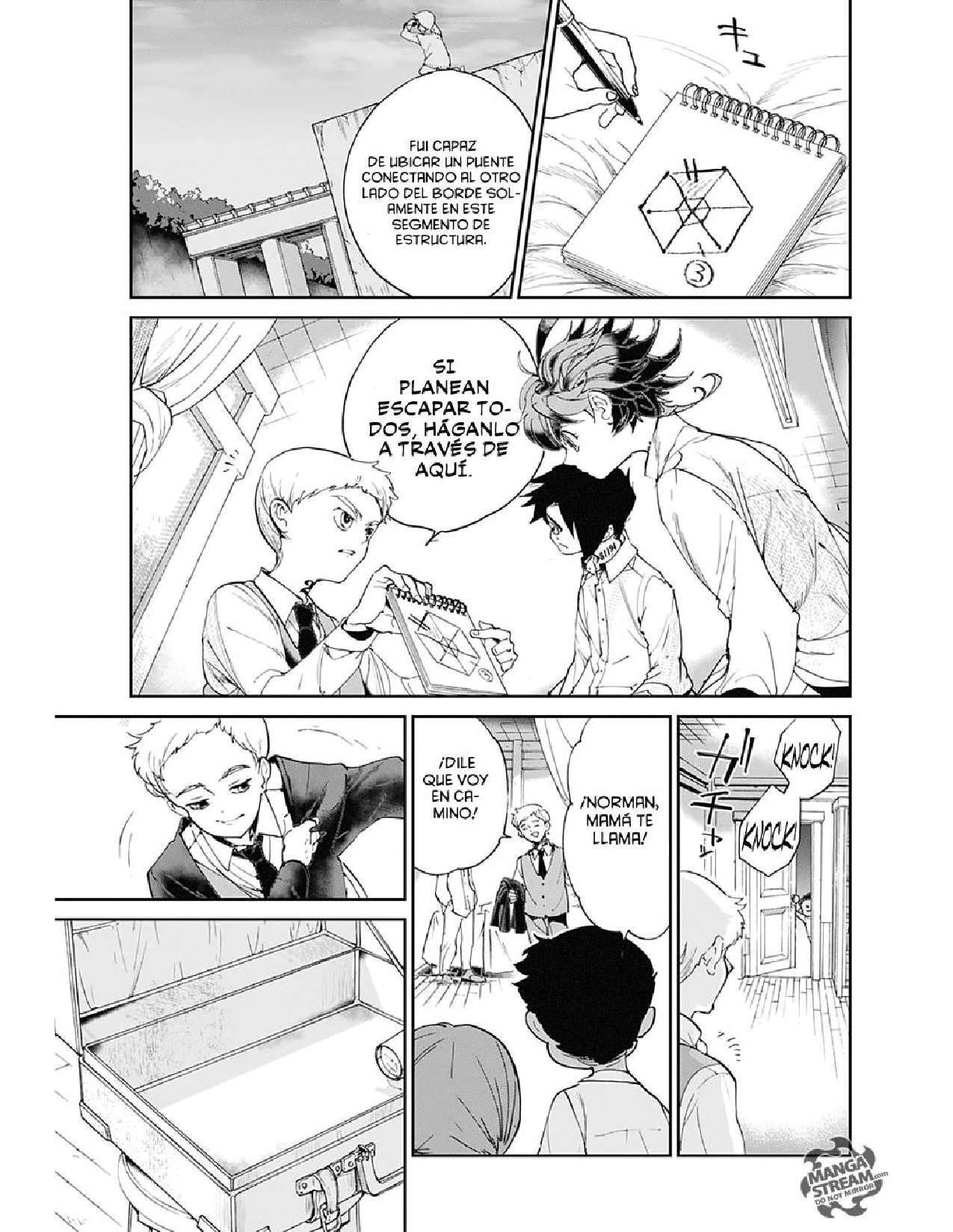 Capitulo 29 page 14