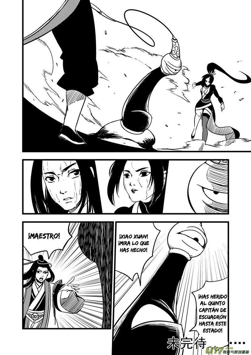 Capitulo 54 page 10