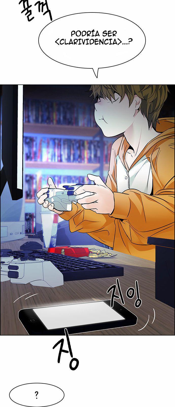 Capitulo 149 page 13