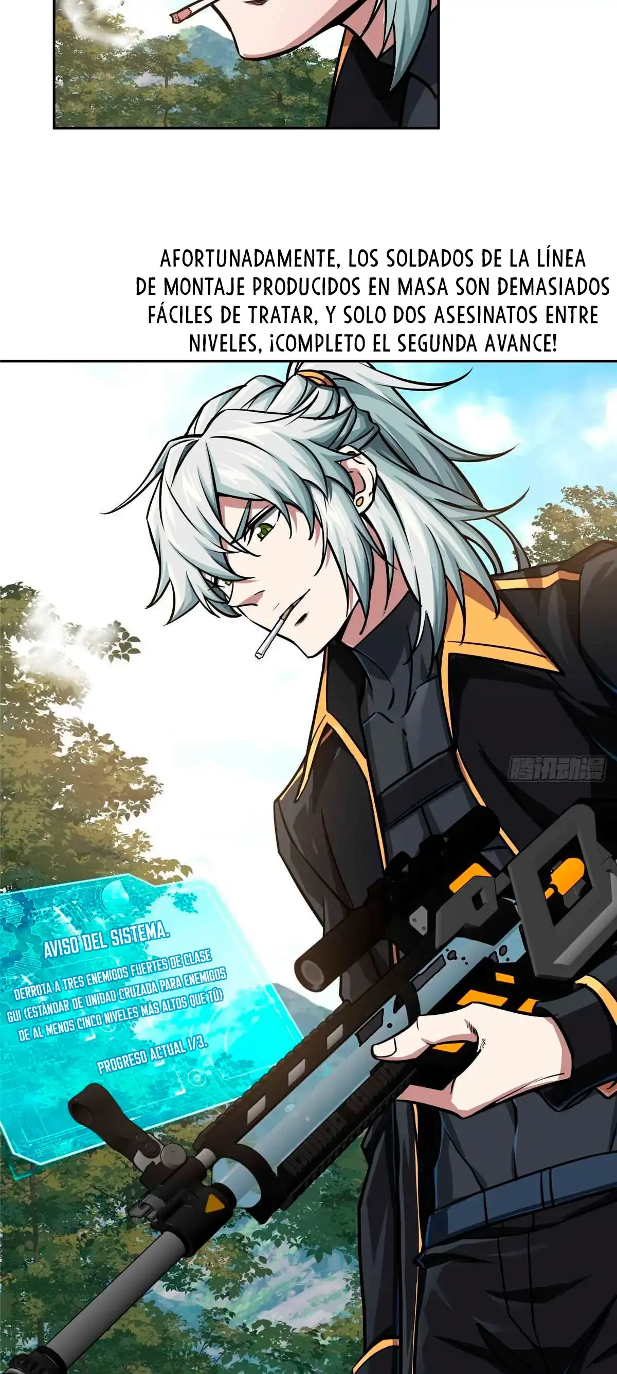 Capitulo 94 page 13