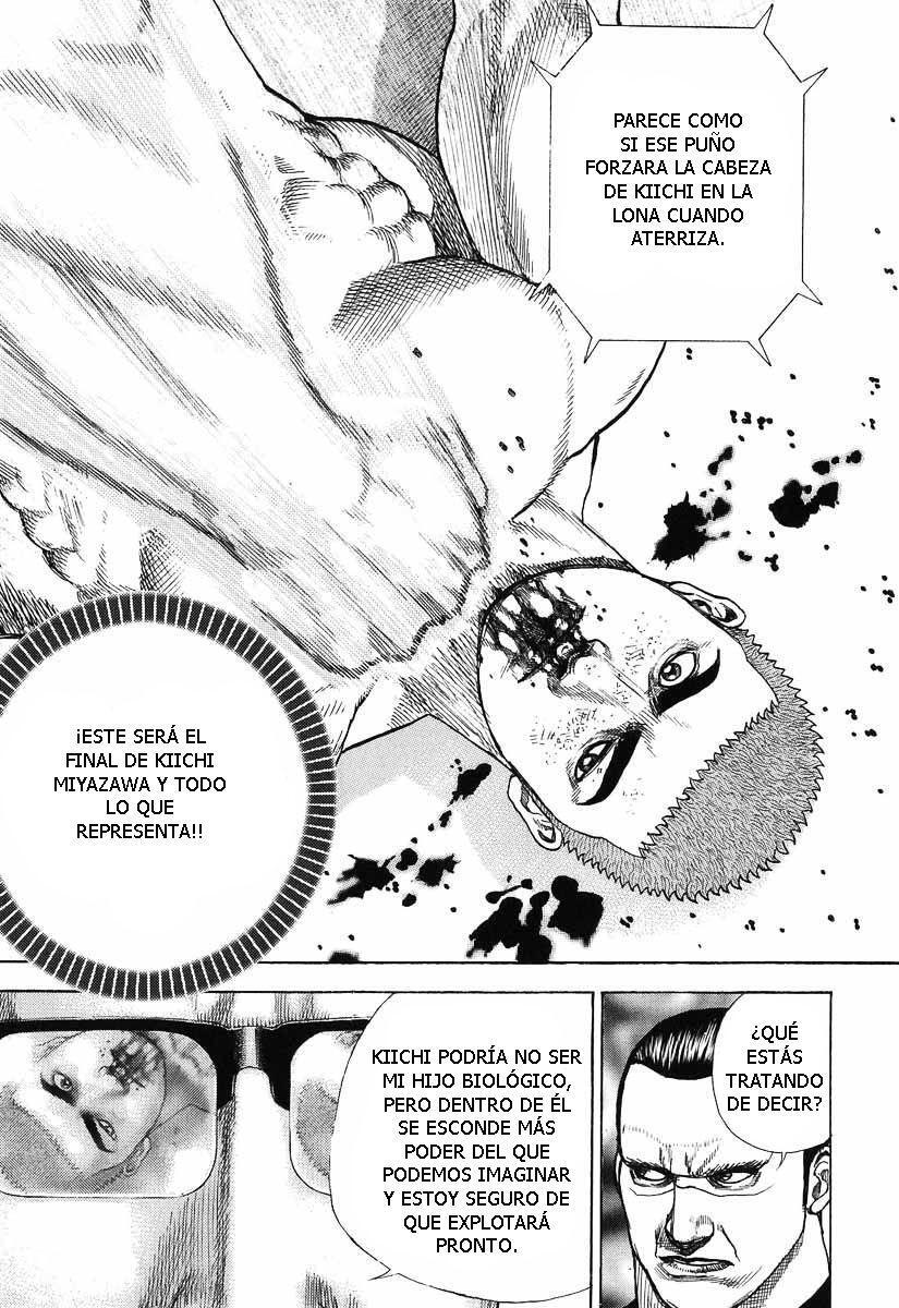 Capitulo 272 page 8