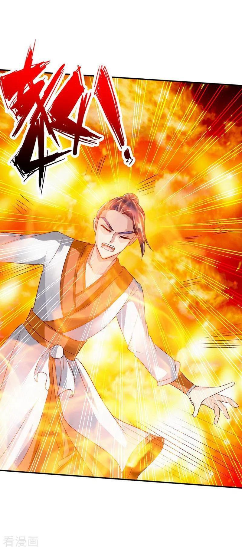 Capitulo 63 page 25