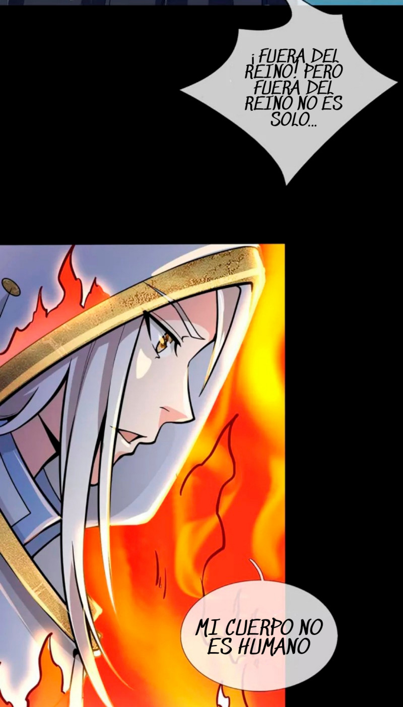 Capitulo 457 page 11
