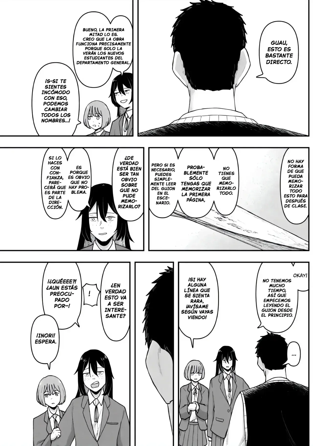 Capitulo 4 page 21