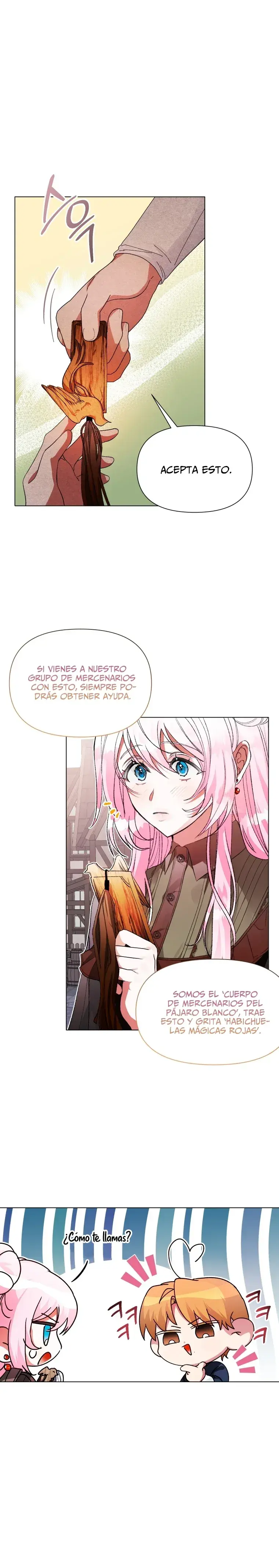 Capitulo 46 page 16