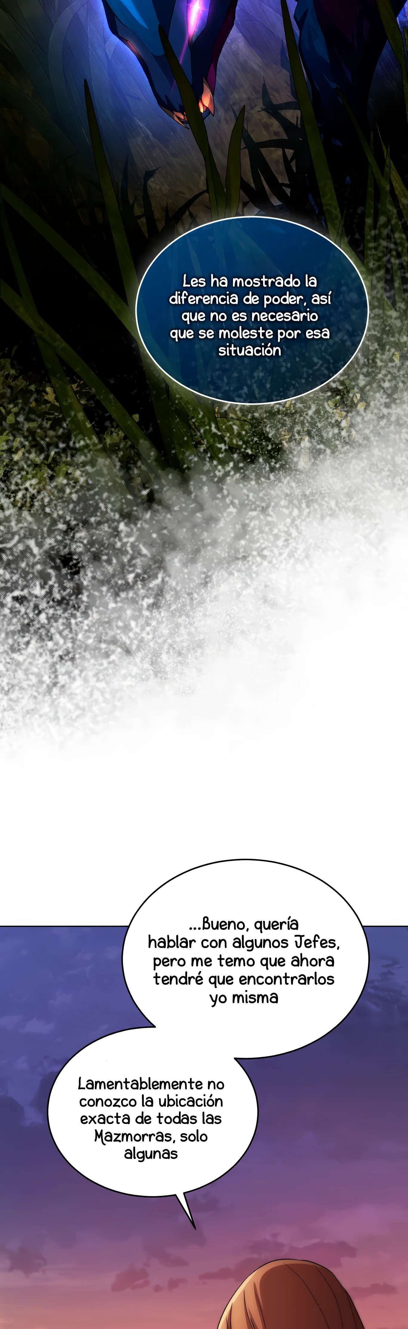 Capitulo 91 page 48