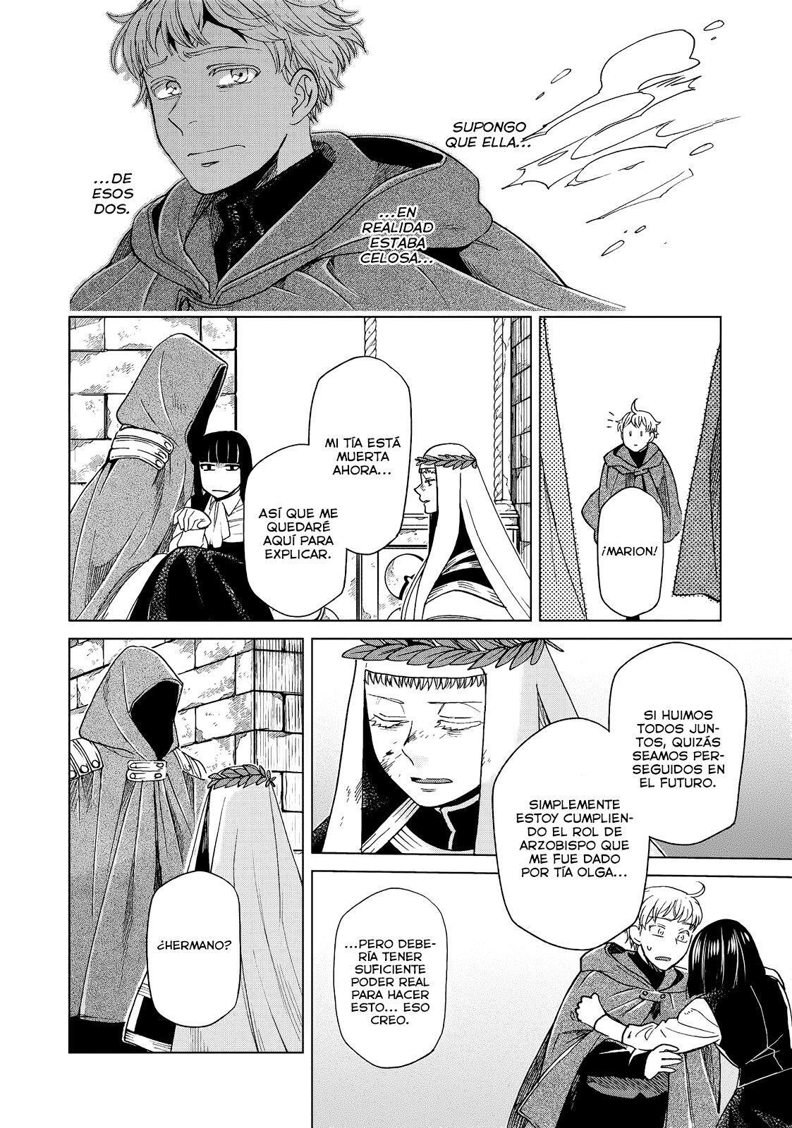 Capitulo 19 page 27
