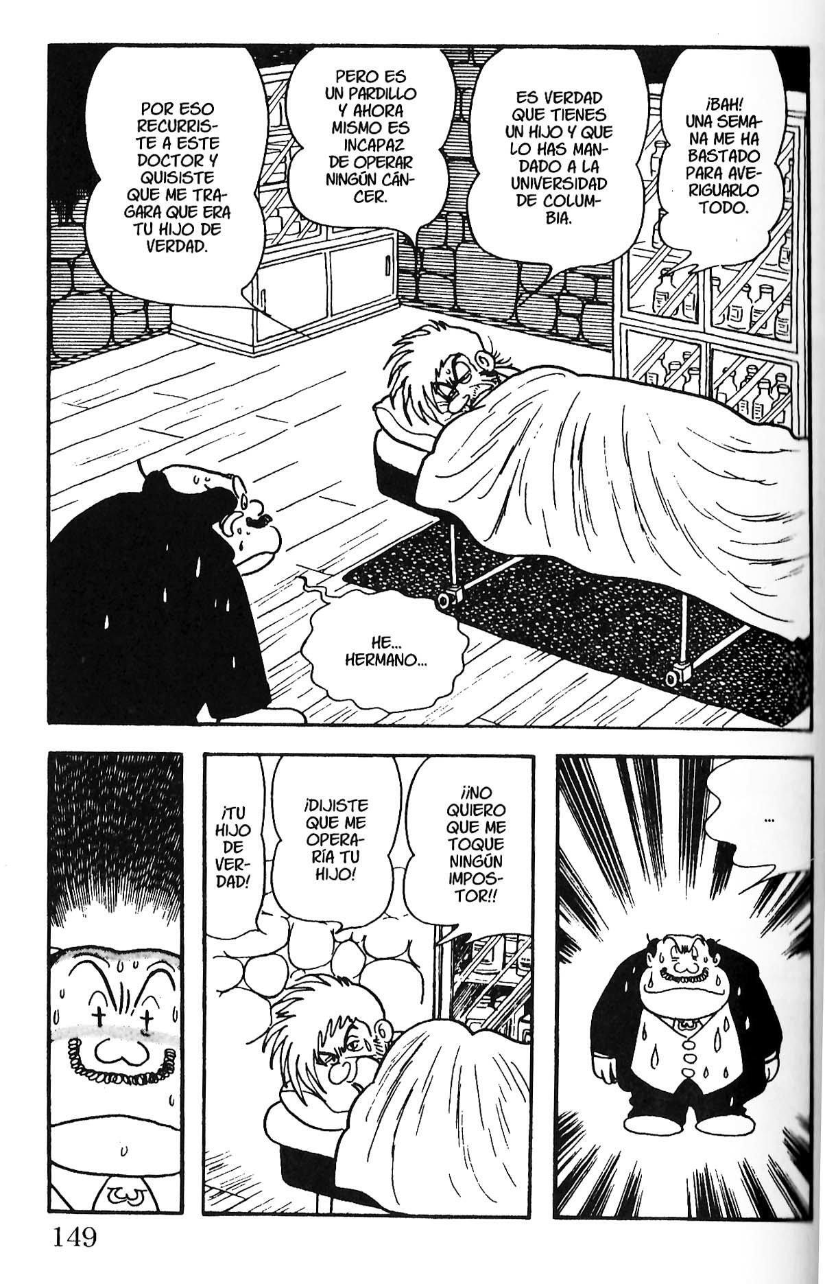 Capitulo 173 page 19