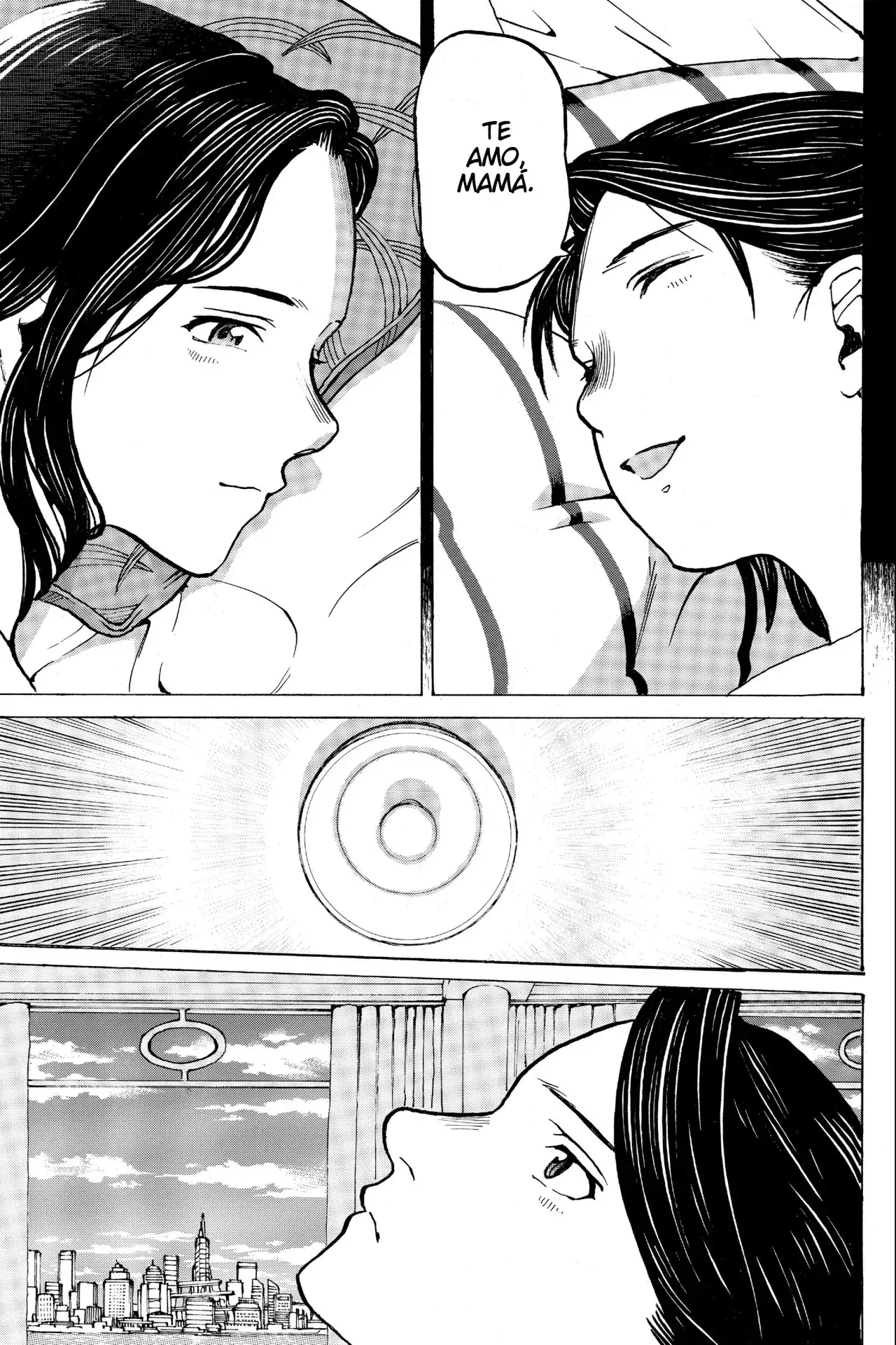 Capitulo 28 page 4