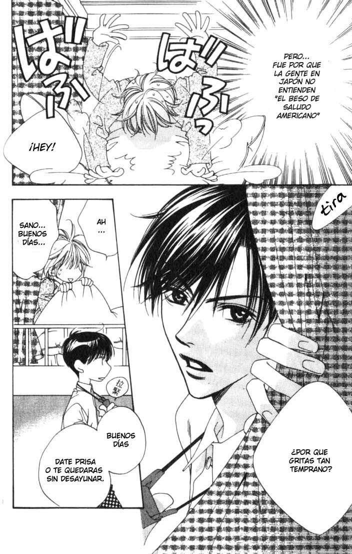 Capitulo 80 page 11