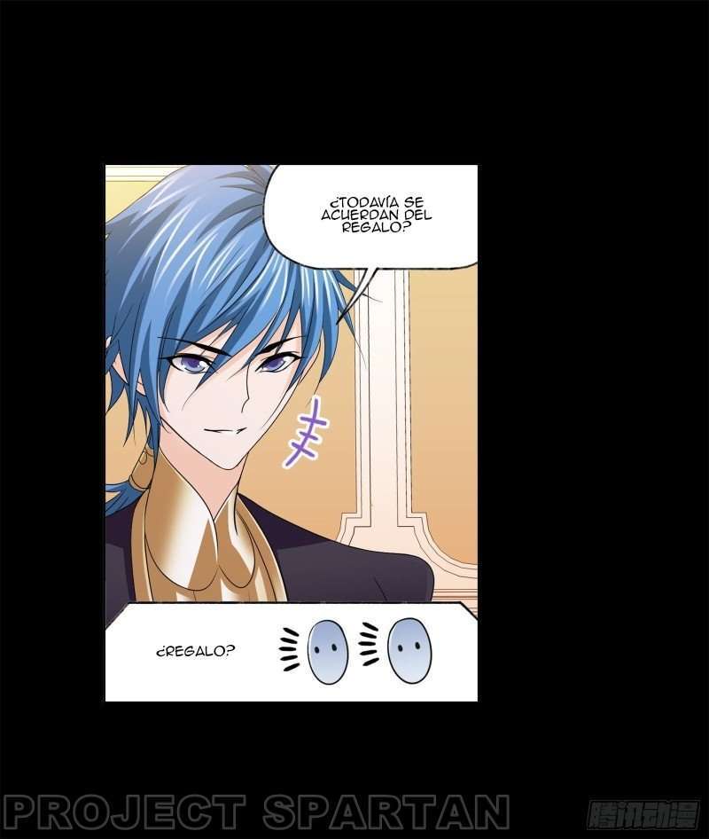Capitulo 272 page 4
