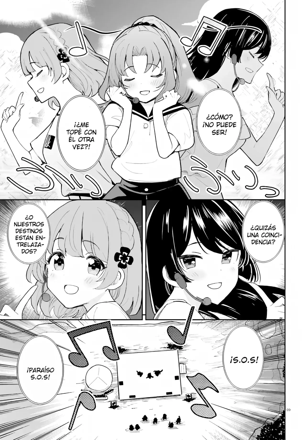 Capitulo 34 page 10