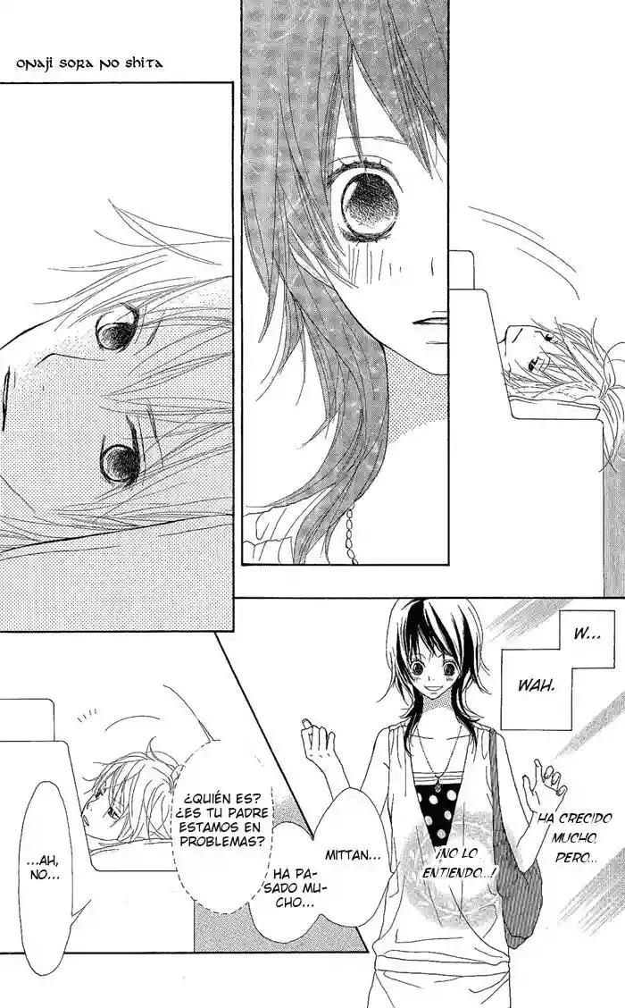 Capitulo 2 page 10