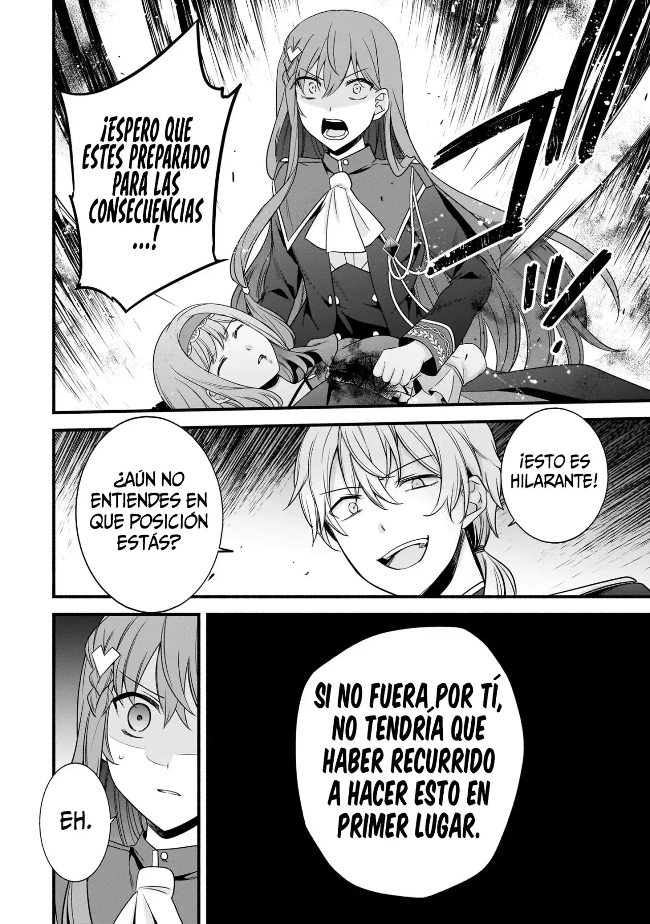 Capitulo 14 page 15