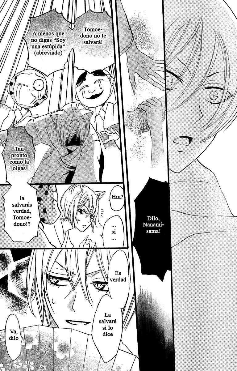 Capitulo 3 page 20