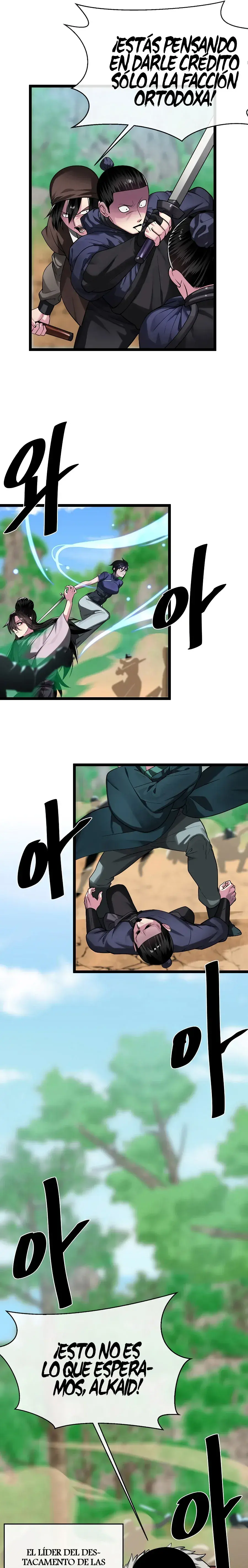 Capitulo 246 page 23