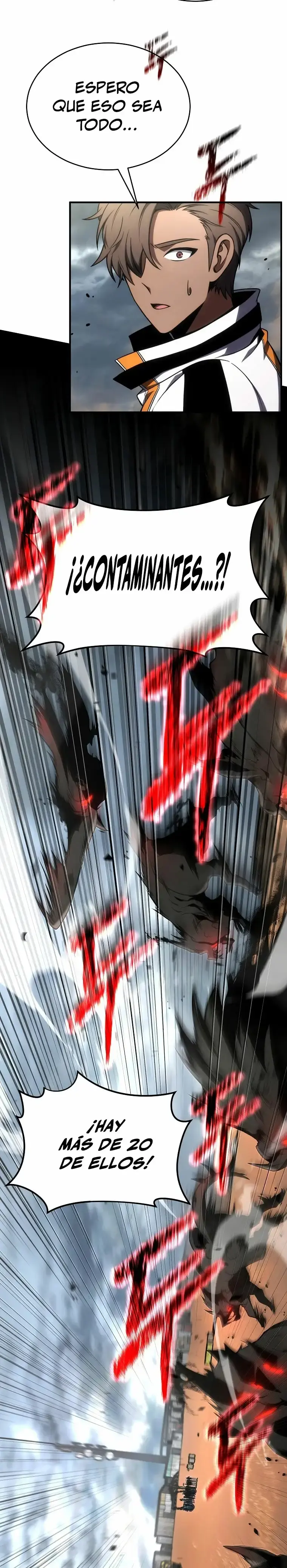 Capitulo 37 page 25