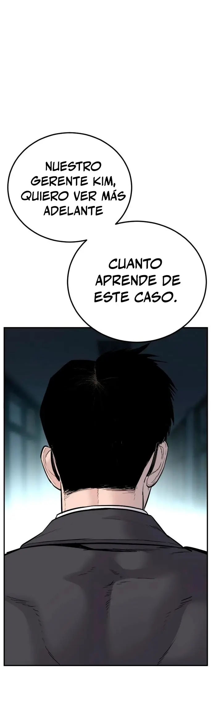 Capitulo 53 page 93